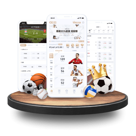 江南app体育下载官网讲解